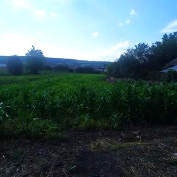 Продаж 4к Дім Івана Франка вулиця