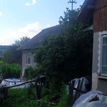 Продаж 4к Дім Івана Франка вулиця