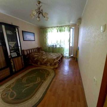 продам отличную  2 комн  Семена Палия  35 999 у.е