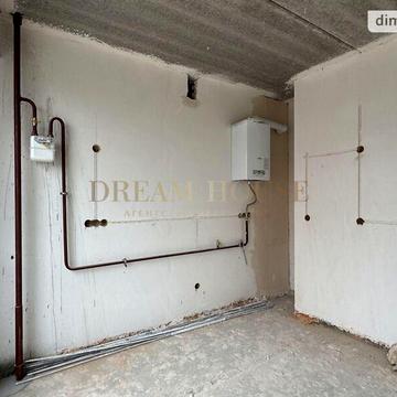 Продаж 1к Квартира Івана Кожедуба вулиця ЖК Idilika