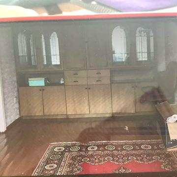 Оренда 2 кім квартири в привокзальному районі