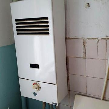 Довгострокова оренда 3к Квартира Пирогова вулиця