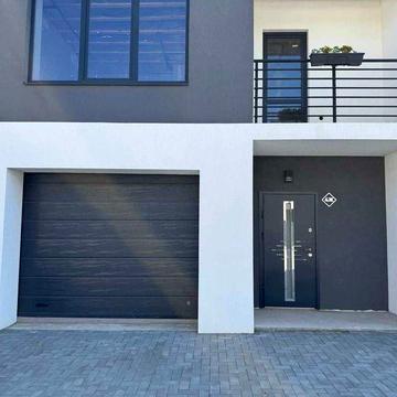 Продаж готового котеджу в Колоденці, повна комплектація !