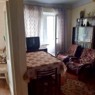 28 Червня вул., 122