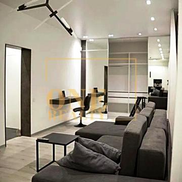 Василя Тютюнника вул. (Анрі Барбюса), 28-А