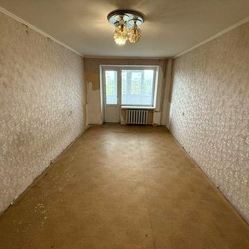 Продаю 2х комнатную квартиру. Ингульский район . Площадь Победы.