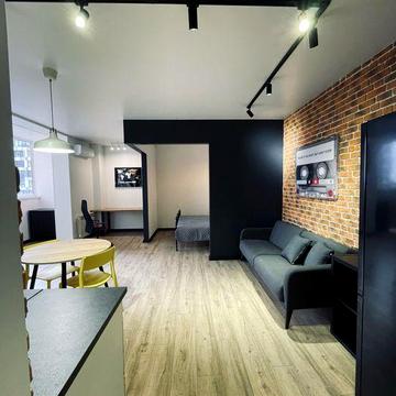 Без комісії! Квартира 50м2 Ділова 2-Б, Олімпійська, Центр