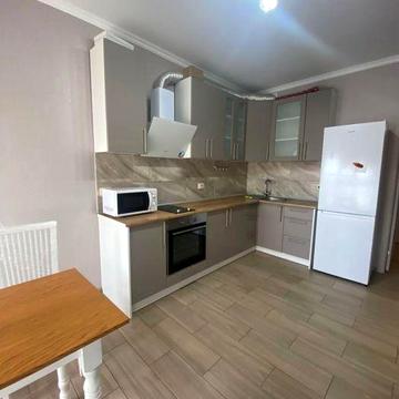 Сдам 1 к квартиру Акварель 1