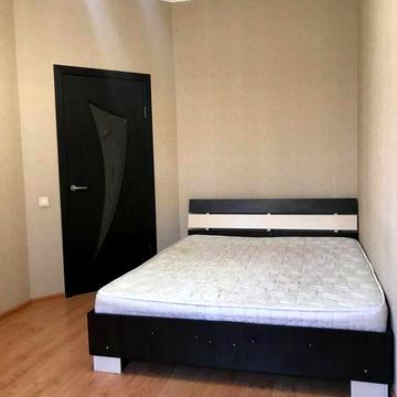 Сдам 1 к квартиру Жемчужина 5
