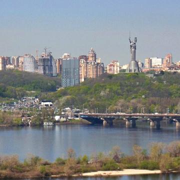 Березняківська вул., 29А