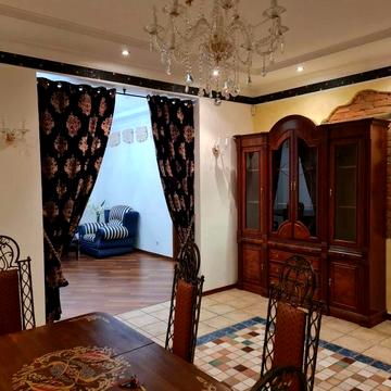 Продам квартиру, вул. Ольгінська, Майдан, М Хрещатик