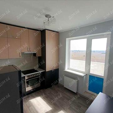 ПЕРША ЗДАЧА! Однокімнатна квартира на Боженка!