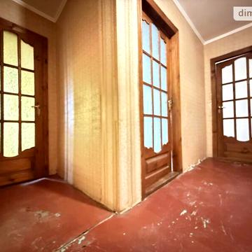 Продаж 2к Квартира Миру проспект