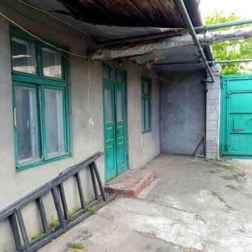 Професора Коровицького вул., 70