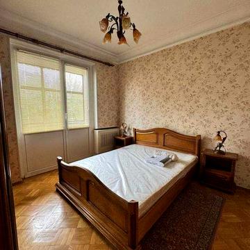 Оренда  квартири м.Контрактова площа.