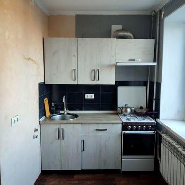 Продам однокімнатну квартиру на 2 мікрорайоні ЖК м-н 2