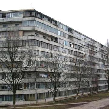 Володимира Покотила вул. (Картвелішвілі), 5