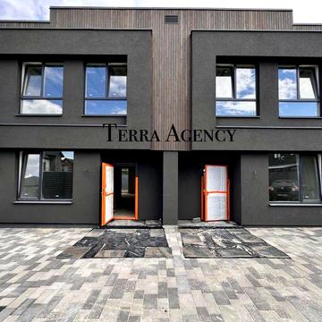 Новий ДУПЛЕКС з ремонтом на 4 спальні/кухня-вітальня/2 км від Києва