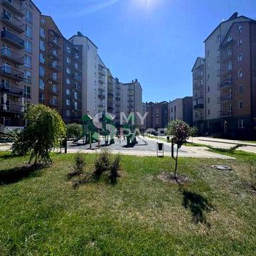 Найвигідніша пропозиція 1к. 51м2 ЖК Scandia Героїв Крут Бровари Лісова ЖК Scandia