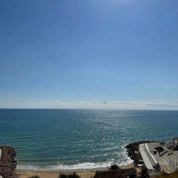 ЖМ Сосновый Берег! -50% от цены ! Дом с видом на море! 10 соток! 1A37