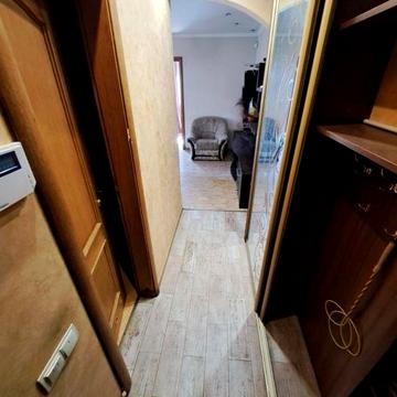 Здається квартира оренда квартири