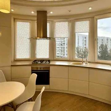 2-кімнатна квартира з ремонтом | ЖК Сакура | Ужгород – SK 6.15 ЖК SAKURA