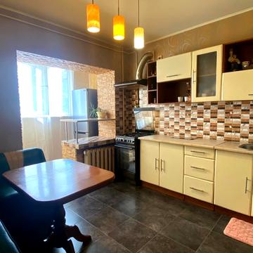 Варязький пров., 7/11