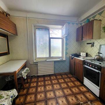 Аренда 2 х комн.кв 3 ий Шевченковский по улице  Авраменко на  3 этаж
