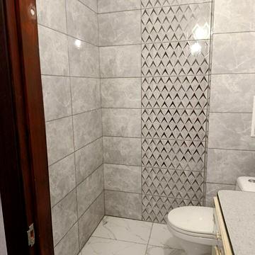 Довгострокова оренда 2к Квартира Брацлавська вулиця