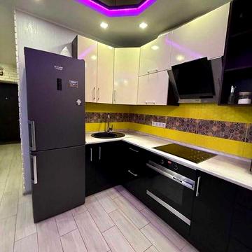 Є відновлення! Супер пропозиція 52м2  жк Петрівський квартал 68500 ЖК Петрівський Квартал