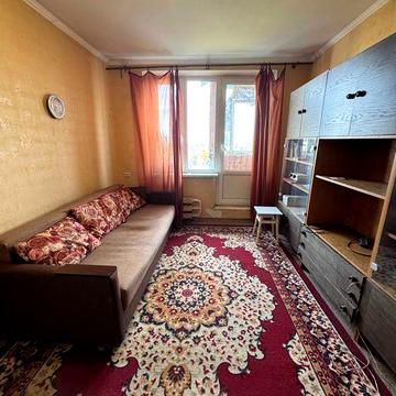 Продам 1 квартиру Салтовка, ул. Гвардейцев Широнинцев, Сертификат!