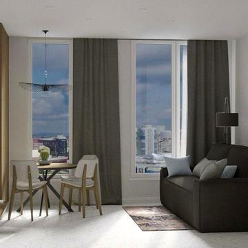 Оренда , Світлопарк, метро Видубичі, Столичне шосе 3 а