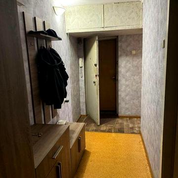 Сдам 2х комнатную квартиру,ул.тампере ,м.дарница
