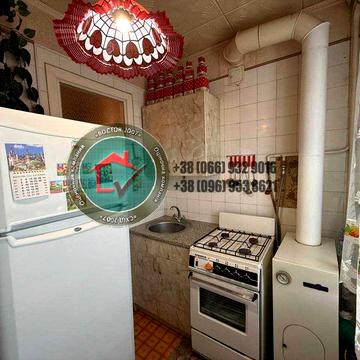 Продам квартиру у Високому. Співпрацюю!