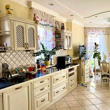 Продам будинок в Одесі