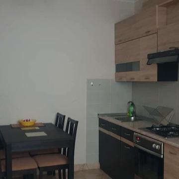 Кругла вул., 9б
