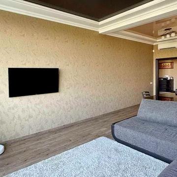 shev-01 Продам двухкомн. квартиру в ЖК АРКАДИЯ ХИЛЛС с видом на море ЖК Аркадия Хиллс