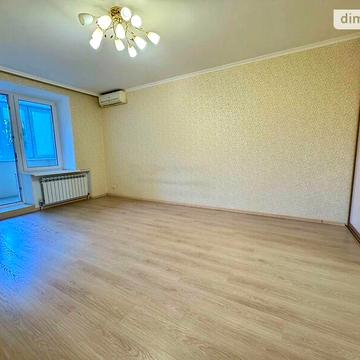 Продаж 1к Квартира Алана Шепарда (Суворова) вулиця