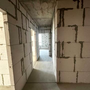 Пішонівська вул., 22