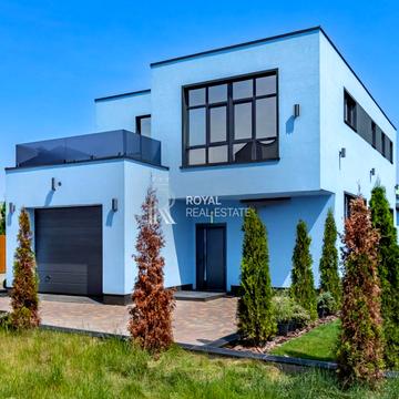 Абрикосова вул.