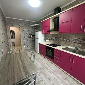 Продаж квартири 1 кім. вул. Старокиївська