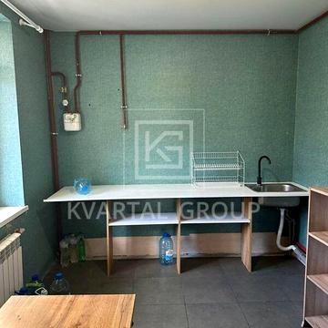 Продаж 2к Квартира Західна вулиця ЖК Rich Town