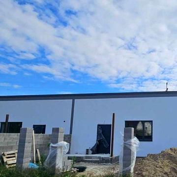 Продаж дуплексу в місті Ужгород