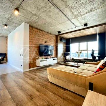 SALE Оренда квартири Вікторі В Шевченківський Університет Цирк Україна