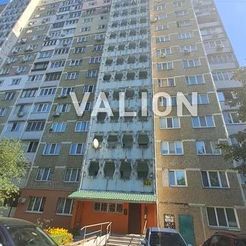 Європейського Союзу просп. (Правди), 62-Б