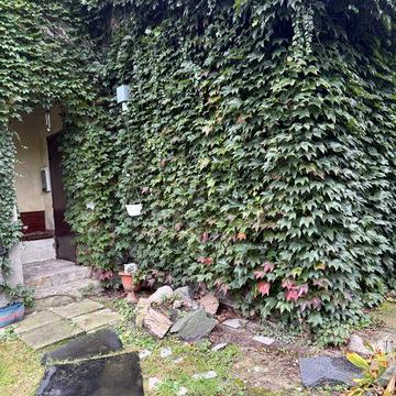 Продаж пів будинку 102 м Ірпінь