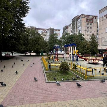 Довгострокова оренда 2к Квартира Симоненка Василя вулиця