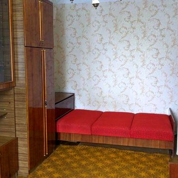 Оренда однокімнатної квартири, мікрорайон Ювілейний