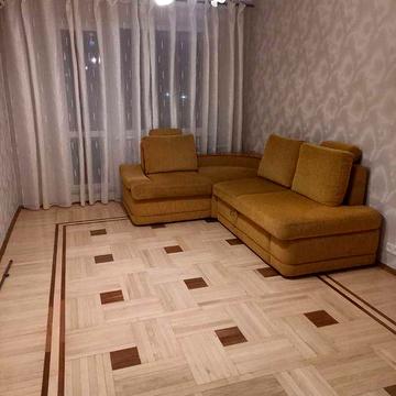 Позняки вул Ахматової 14 Б, свіжа косметика, бойлер, кондиціонер