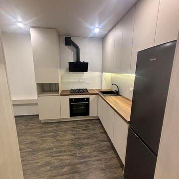 Без посередників! Найвигідніша пропозиція єОселя 3%та7% ЖК Молодість